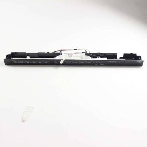 Whirlpool Part# WPW10481070 Touchpad-Control Panel (OEM)