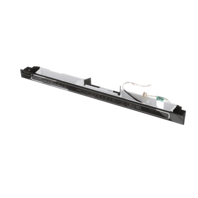 Whirlpool Part# WPW10481127 Control Panel (OEM)