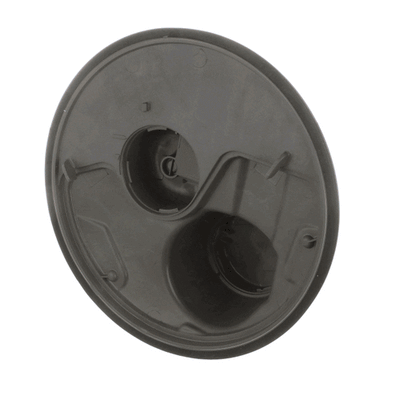 Whirlpool Sump Assembly w/Seal WPW10482462