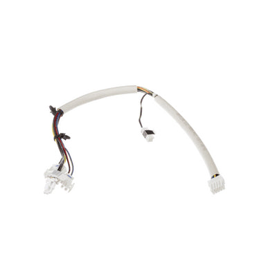 Whirlpool Ice Cube Maker Pump Wiring Harness GI15NDXZQ0