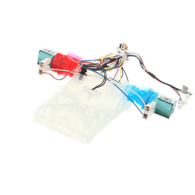 Whirlpool Water Inlet Valve WPW10486031