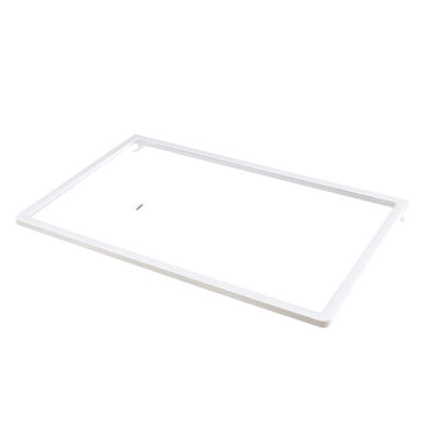 Whirlpool Refrigerator Glass Shelf - WPW10486291