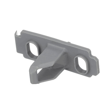 Whirlpool Washer and Dryer Door Strike WPW10488048