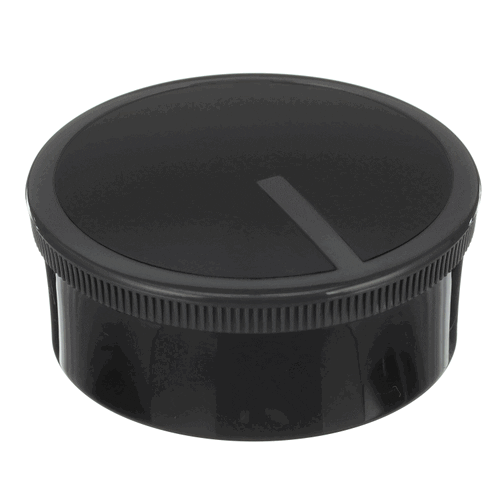 Whirlpool Burner Control Knob WPW10490038