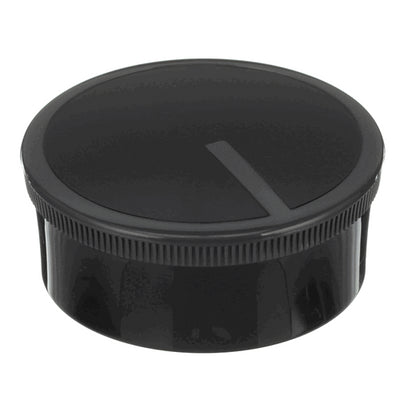 Whirlpool Electric Range - Oven/Stove Burner Control Knob WFE524CLBB0