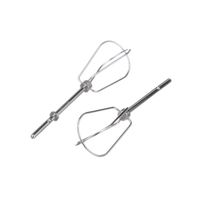 Whirlpool Beater-Mxr WPW10490648