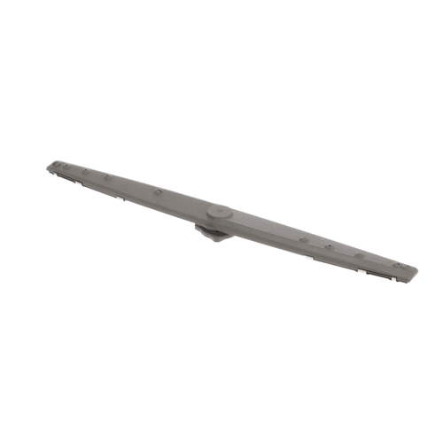 Whirlpool WDT710PAHZ1 Dishwasher Lower Spray Arm