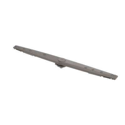 Whirlpool Dishwasher Lower Spray Arm WDF750SAYM3