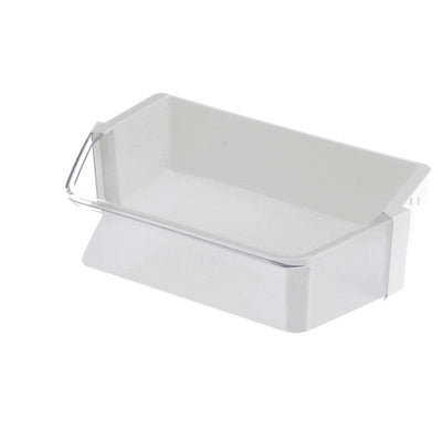 Whirlpool Refrigerator Door Shelf Bin - WRF736SDAM13
