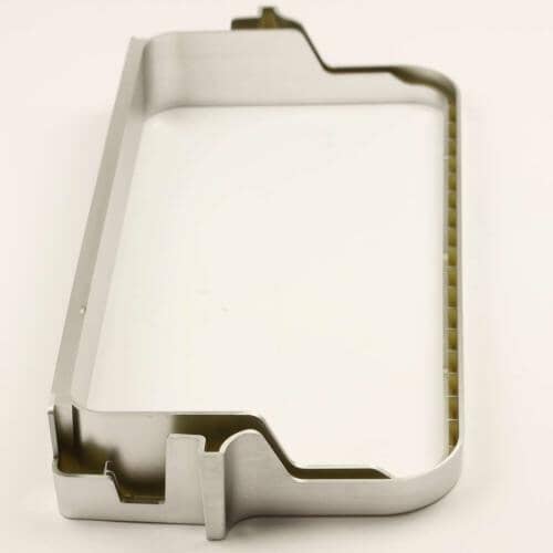 Whirlpool Gallon Door Shelf Bin Frame WPW10494334