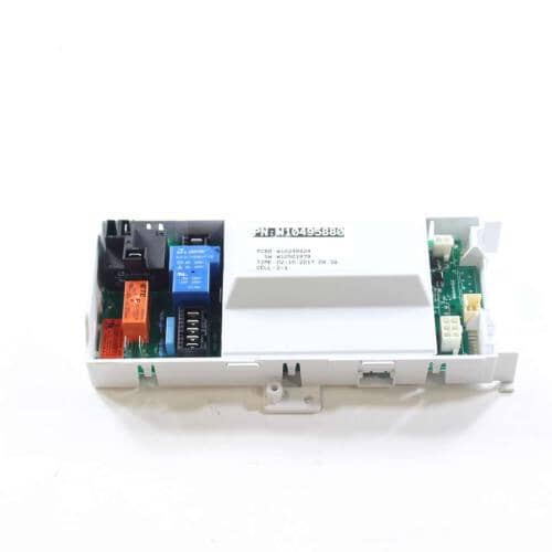 Whirlpool Part# WPW10495880 Electronic Control Board (OEM)