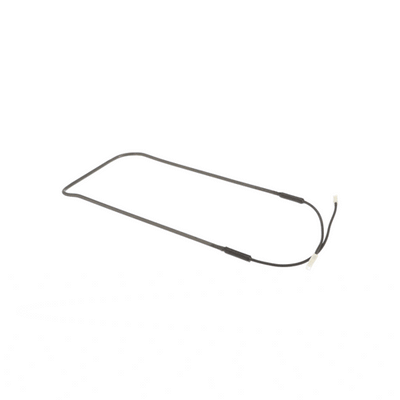Whirlpool Refrigerator Heater - WPW10495967