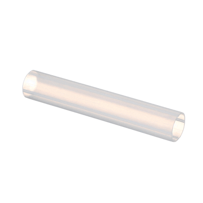 Whirlpool Part# WPW10496649 Water Tube - Genuine OEM