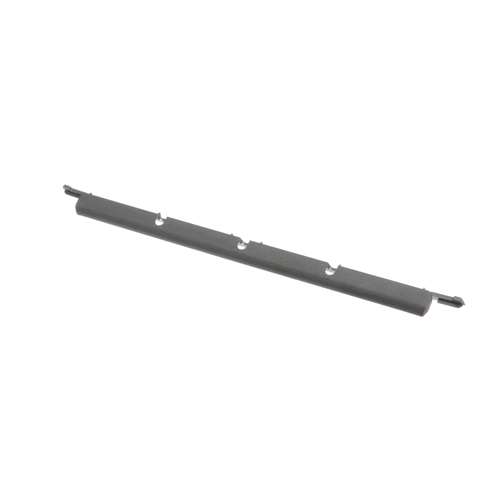 Whirlpool Lower Door Seal WPW10497235