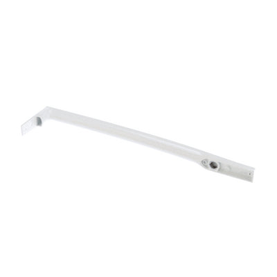 Whirlpool Door Handle (White) WPW10498429