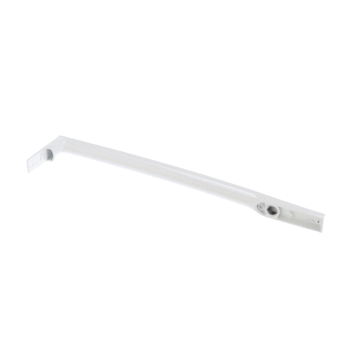 Whirlpool Refrigerator Door Handle (White) WRT351SFYW00