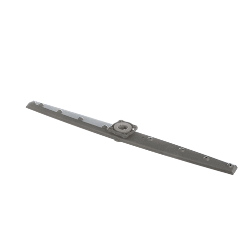 Whirlpool WDT970SAHZ0 Dishwasher Upper Spray Arm (Dark Gray)