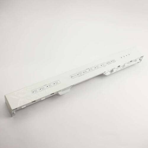 Whirlpool Touchpad Control Panel Assembly WPW10500173