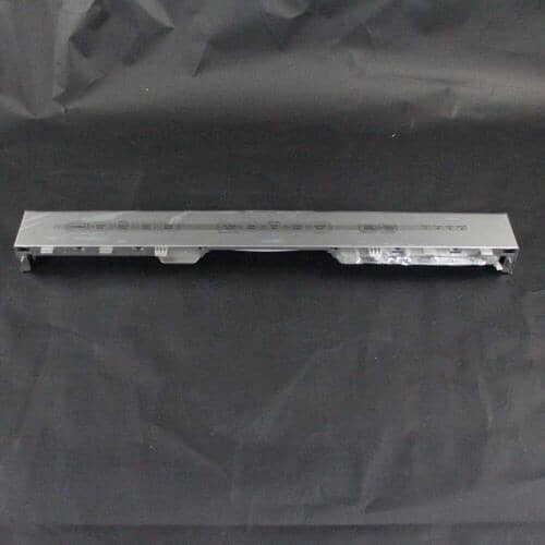 KitchenAid Dishwasher Touchpad-Control Panel KUDE20IXSS1