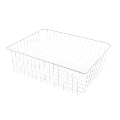 KitchenAid Refrigerator Freezer Basket KBFS22EWWH5