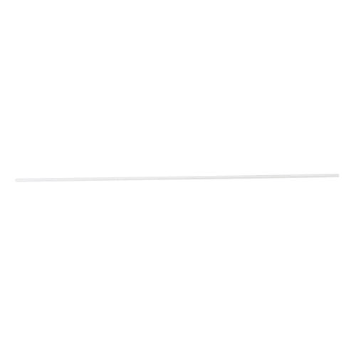 Whirlpool Part# WPW10503522 Drawer Shaft - Genuine OEM