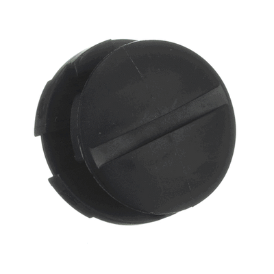 KitchenAid Dishwasher Access Panel Retainer KUDC10FXSS5