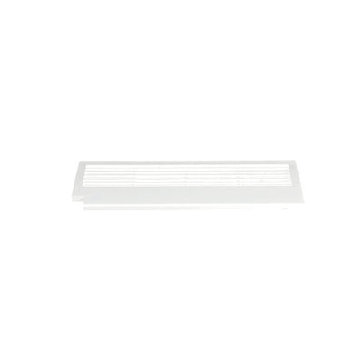 Whirlpool Door-Ice - WPW10504754