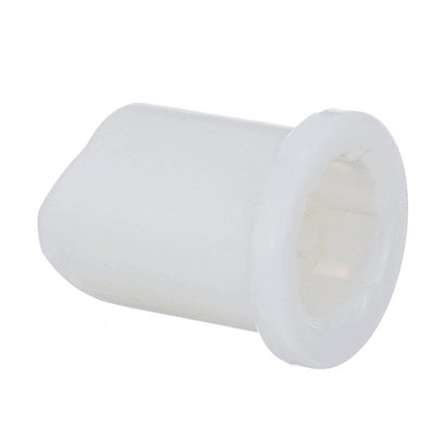 KitchenAid Refrigerator Lower Door Closing Cam KFIS29BBWH03