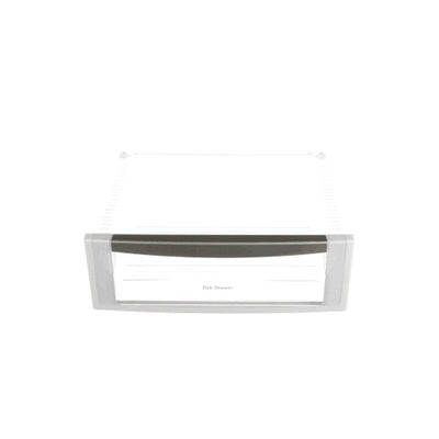 Whirlpool Snack Drawer WPW10508335