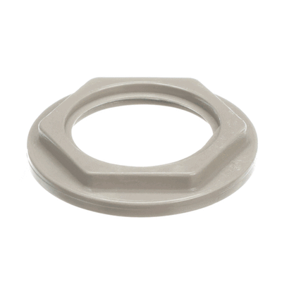 Whirlpool Part# WPW10508676 Tube Nut (OEM)