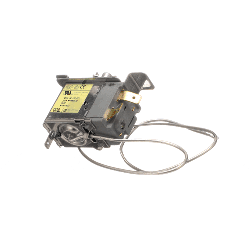 Whirlpool Temperature Control Thermostat WPW10511937