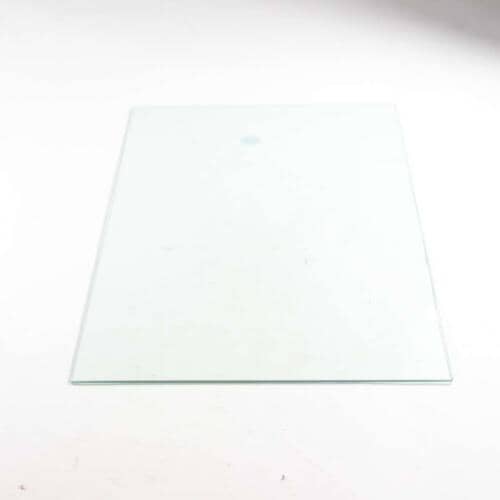 Whirlpool Refrigerator Lower Refrigerator Glass Shelf WRF560SEHZ00