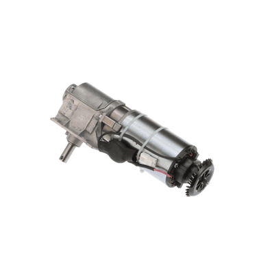 KitchenAid Mixer Motor 5KSM6521XECA0