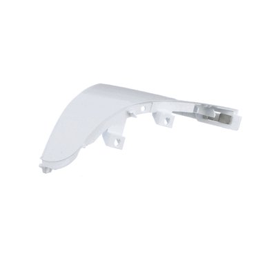 Whirlpool Part# WPW10520780 Panel End Cap (OEM)