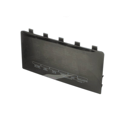 Whirlpool Refrigerator Electronic Control WPW10521642