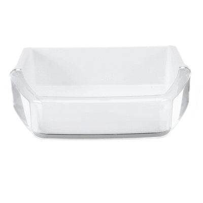 Whirlpool Part# WPW10522064 Door Shelf Bin (OEM)