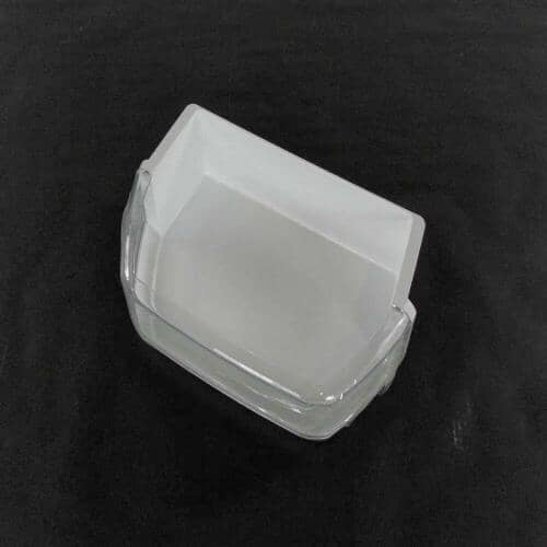 Whirlpool Part# WPW10522064 Door Shelf Bin (OEM)