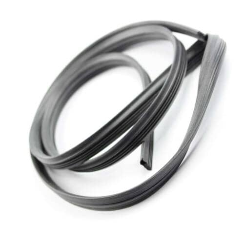 Whirlpool Dishwasher Door Gasket WDT720PADM2
