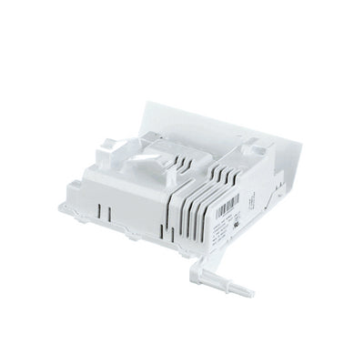 Kenmore Washing Machine Main Control Board 110.47531701
