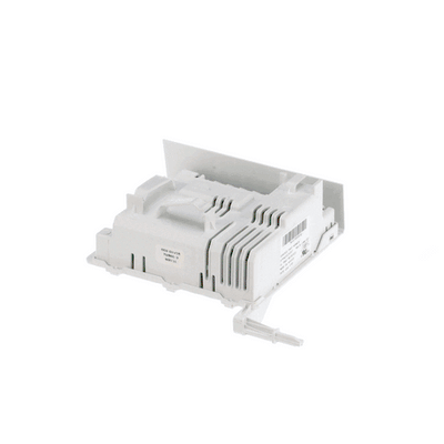 Whirlpool Washer Power Control Circuit Board WPW10525357