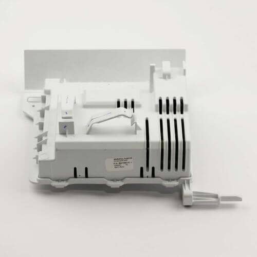 Whirlpool Part# WPW10525373 Main Control Board (OEM)