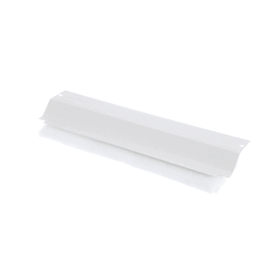 KitchenAid Dishwasher Toe Kick Panel Assembly KUDC10FXSS5