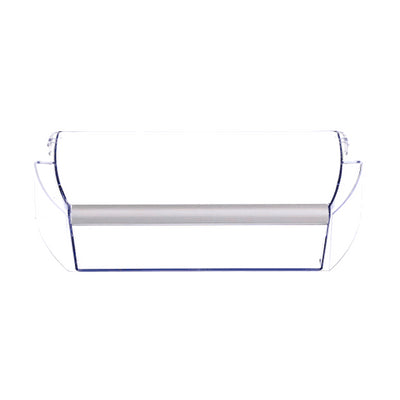 Whirlpool WRS571CIDM00 Door-Shelf-Cantilever Bin