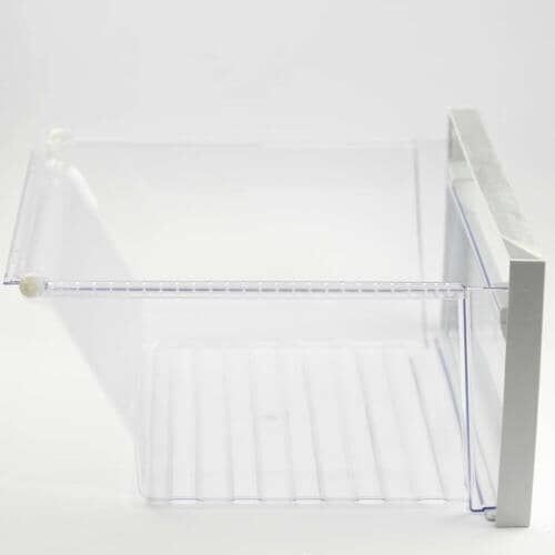 Whirlpool Part# WPW10531080 Meat Pan (OEM)