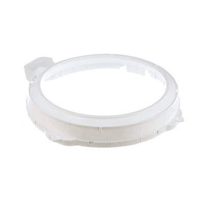 Whirlpool Part# WPW10531289 Upper Outer Tub Ring (OEM)