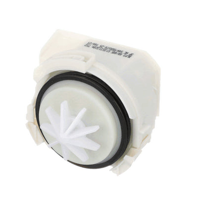 Whirlpool Drain Pump WPW10531320