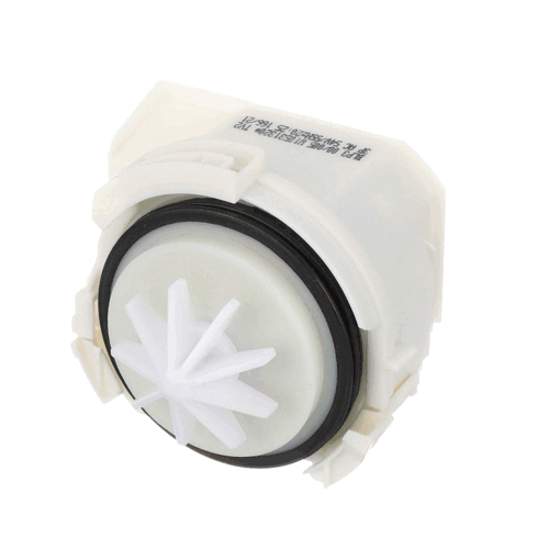 Whirlpool Drain Pump WPW10531320