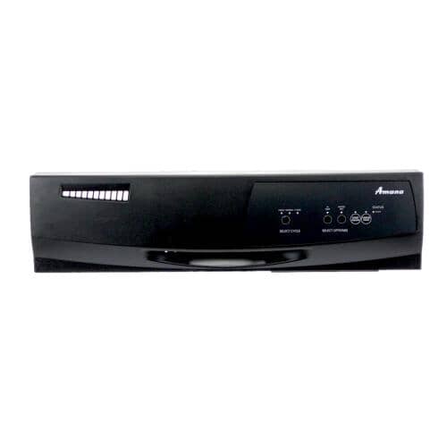 Whirlpool Part# WPW10531895 Console (OEM)