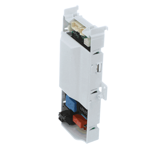 Whirlpool Electronic Main Control Board WPW10532428