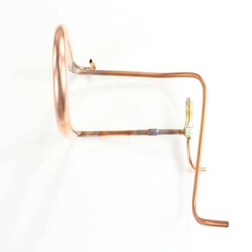 Whirlpool Ice Maker Reversing Valve - WPW10534030